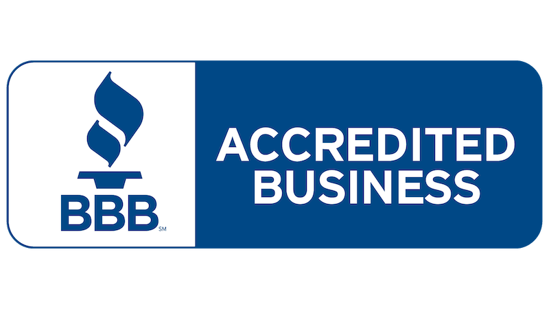 Meat & Greet BBQ Catering BBB Business Revie