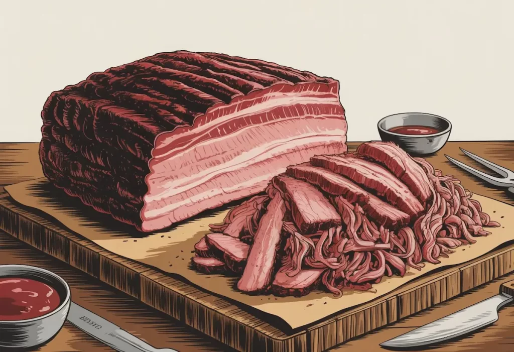 Whole vs. Sliced: Start With the Right Format